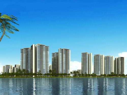 2025在资阳买房哪里的房子好？