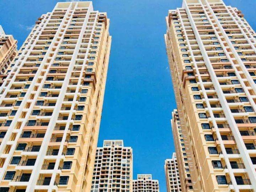 外地人可以在资阳买房了吗，外地人在资阳买房条件